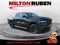 2026 RAM 1500 RAM 1500 EXPRESS CREW CAB 4X4 5'7' BOX