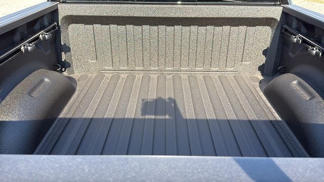 2026 RAM 1500 RAM 1500 EXPRESS CREW CAB 4X4 5'7' BOX