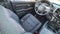 2026 RAM 1500 RAM 1500 EXPRESS CREW CAB 4X4 5'7' BOX