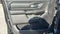 2026 RAM 1500 RAM 1500 EXPRESS CREW CAB 4X4 5'7' BOX