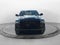 2026 RAM 1500 RAM 1500 EXPRESS CREW CAB 4X4 5'7' BOX
