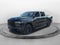 2026 RAM 1500 RAM 1500 EXPRESS CREW CAB 4X4 5'7' BOX