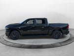 2026 RAM 1500 RAM 1500 EXPRESS CREW CAB 4X4 5'7' BOX