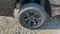 2026 RAM 1500 RAM 1500 EXPRESS CREW CAB 4X4 5'7' BOX