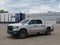 2027 RAM Ram 1500 RAM 1500 WARLOCK CREW CAB 4X4 5'7' BOX