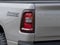 2027 RAM Ram 1500 RAM 1500 WARLOCK CREW CAB 4X4 5'7' BOX