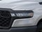 2027 RAM Ram 1500 RAM 1500 WARLOCK CREW CAB 4X4 5'7' BOX