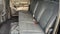 2027 RAM Ram 1500 RAM 1500 EXPRESS CREW CAB 4X4 5'7' BOX