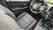 2027 RAM Ram 1500 RAM 1500 EXPRESS CREW CAB 4X4 5'7' BOX