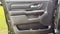 2027 RAM Ram 1500 RAM 1500 EXPRESS CREW CAB 4X4 5'7' BOX