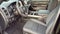 2027 RAM Ram 1500 RAM 1500 EXPRESS CREW CAB 4X4 5'7' BOX