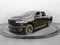 2027 RAM Ram 1500 RAM 1500 EXPRESS CREW CAB 4X4 5'7' BOX