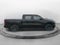 2027 RAM Ram 1500 RAM 1500 EXPRESS CREW CAB 4X4 5'7' BOX