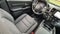 2027 RAM Ram 1500 RAM 1500 EXPRESS CREW CAB 4X4 5'7' BOX