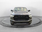2027 RAM Ram 1500 RAM 1500 EXPRESS CREW CAB 4X4 5'7' BOX