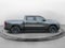 2027 RAM Ram 1500 RAM 1500 EXPRESS CREW CAB 4X4 5'7' BOX