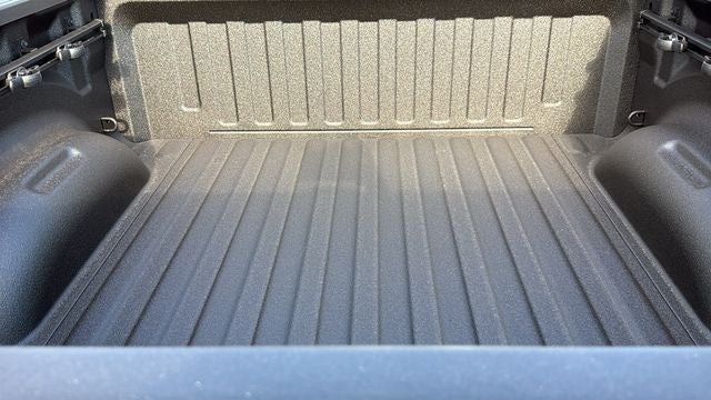 2026 RAM 1500 RAM 1500 EXPRESS CREW CAB 4X4 5'7' BOX