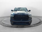 2026 RAM 1500 RAM 1500 EXPRESS CREW CAB 4X4 5'7' BOX