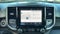 2026 RAM 1500 RAM 1500 EXPRESS CREW CAB 4X4 5'7' BOX