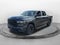2026 RAM 1500 RAM 1500 EXPRESS CREW CAB 4X4 5'7' BOX