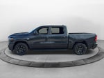 2026 RAM 1500 RAM 1500 EXPRESS CREW CAB 4X4 5'7' BOX