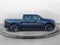 2026 RAM 1500 RAM 1500 EXPRESS CREW CAB 4X4 5'7' BOX