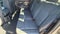 2027 RAM Ram 1500 RAM 1500 WARLOCK CREW CAB 4X4 5'7' BOX