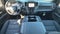 2027 RAM Ram 1500 RAM 1500 WARLOCK CREW CAB 4X4 5'7' BOX