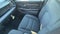 2027 RAM Ram 1500 RAM 1500 WARLOCK CREW CAB 4X4 5'7' BOX