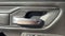 2027 RAM Ram 1500 RAM 1500 WARLOCK CREW CAB 4X4 5'7' BOX