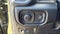 2027 RAM Ram 1500 RAM 1500 WARLOCK CREW CAB 4X4 5'7' BOX