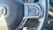 2027 RAM Ram 1500 RAM 1500 WARLOCK CREW CAB 4X4 5'7' BOX