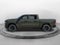 2027 RAM Ram 1500 RAM 1500 WARLOCK CREW CAB 4X4 5'7' BOX