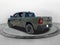 2027 RAM Ram 1500 RAM 1500 WARLOCK CREW CAB 4X4 5'7' BOX