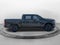 2027 RAM Ram 1500 RAM 1500 WARLOCK CREW CAB 4X4 5'7' BOX