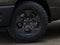2027 RAM Ram 1500 RAM 1500 WARLOCK CREW CAB 4X4 5'7' BOX