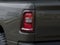2027 RAM Ram 1500 RAM 1500 WARLOCK CREW CAB 4X4 5'7' BOX