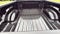 2027 RAM Ram 1500 RAM 1500 EXPRESS CREW CAB 4X4 5'7' BOX