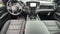 2027 RAM Ram 1500 RAM 1500 EXPRESS CREW CAB 4X4 5'7' BOX