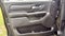 2027 RAM Ram 1500 RAM 1500 EXPRESS CREW CAB 4X4 5'7' BOX