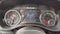 2027 RAM Ram 1500 RAM 1500 EXPRESS CREW CAB 4X4 5'7' BOX