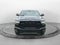 2027 RAM Ram 1500 RAM 1500 EXPRESS CREW CAB 4X4 5'7' BOX
