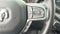2027 RAM Ram 1500 RAM 1500 EXPRESS CREW CAB 4X4 5'7' BOX