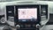 2027 RAM Ram 1500 RAM 1500 EXPRESS CREW CAB 4X4 5'7' BOX