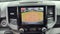 2027 RAM Ram 1500 RAM 1500 EXPRESS CREW CAB 4X4 5'7' BOX