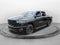 2027 RAM Ram 1500 RAM 1500 EXPRESS CREW CAB 4X4 5'7' BOX