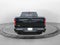 2027 RAM Ram 1500 RAM 1500 EXPRESS CREW CAB 4X4 5'7' BOX