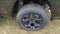 2027 RAM Ram 1500 RAM 1500 EXPRESS CREW CAB 4X4 5'7' BOX