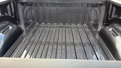 2027 RAM Ram 1500 RAM 1500 EXPRESS CREW CAB 4X4 5'7' BOX