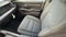 2027 RAM Ram 1500 RAM 1500 EXPRESS CREW CAB 4X4 5'7' BOX